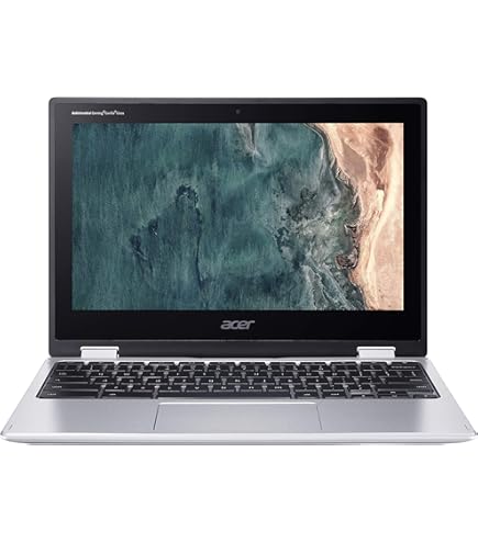 Acer 11.6